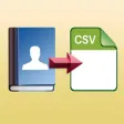 Contacts to CSV - Export your Phone Contacts Contacts to CSV - Export your Phone Contacts