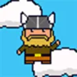 Sky Hop Sky Hop