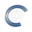 Hyponatremia Calculator Hyponatremia Calculator
