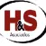 C.A.P HYS Asociados