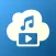 hys - cloud video music player