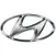 Hyundai Motor (Thailand)