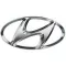 Hyundai Motor (Thailand)