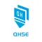 QHSE