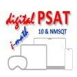 digital PSAT math digital PSAT math