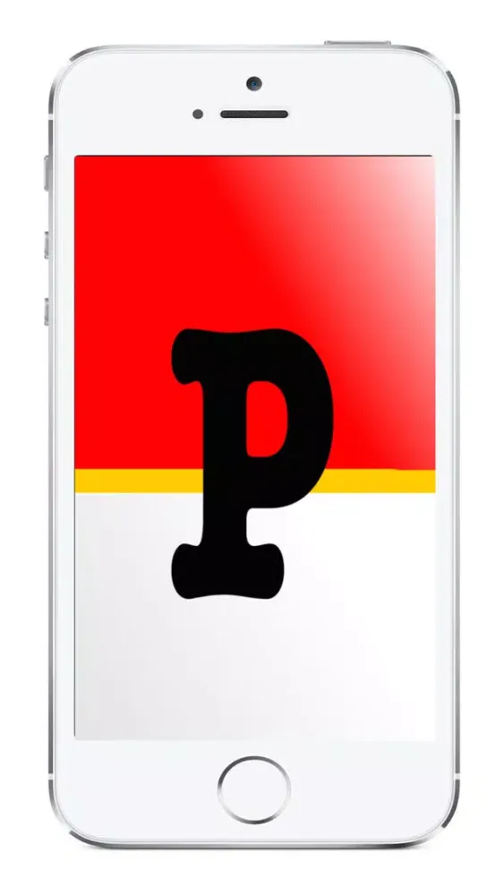 صور i-Quiz Pokémon Edition
