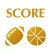 4 quarters score !