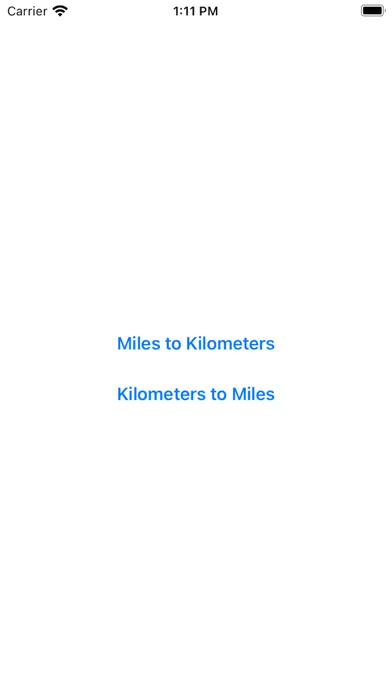 صور Miles and Kilometers