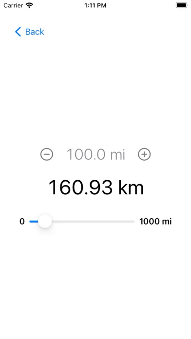 صور Miles and Kilometers