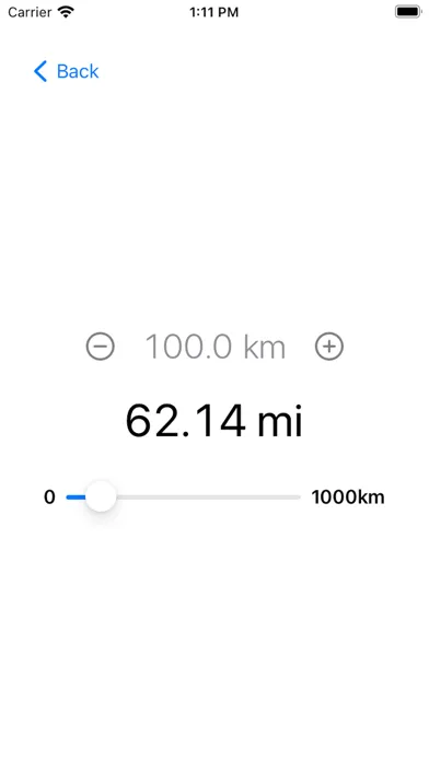 صور Miles and Kilometers