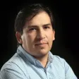 Jaime Bravo Jaime Bravo