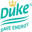 Duke Vendor App