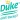 Duke Vendor App