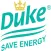 Duke Vendor App