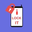 i Lock It