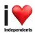 I-Merchants