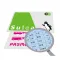 Suica&PASMOリーダー