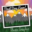 Photo Graphic by i360 Studios Photo Graphic by i360 Studios
