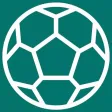 Football News