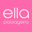 Ella Mobilidade