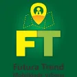 FT Motorista