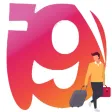 I9 Passageiros I9 Passageiros