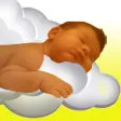 iBabySpy