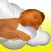 iBabySpy