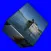 Photo Monet Cube