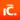 iConstruye