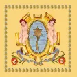 iCostanza