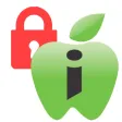 iStoma GDPR