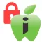 iStoma GDPR