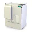 G3 Troubleshooting - fuel cell