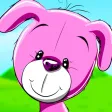 Baby Puzzle Games for Kids 2 + Baby Puzzle Games for Kids 2 +