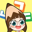 Korean Study Step 1 Korean Study Step 1