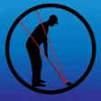 Golf SwingPlane Golf SwingPlane