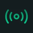 Find: my phone,device tracker