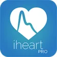iHeart Internal Age Pro iHeart Internal Age Pro