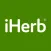 iHerb: Vitamins & Supplements