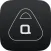 iHere 3