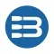 Brecav