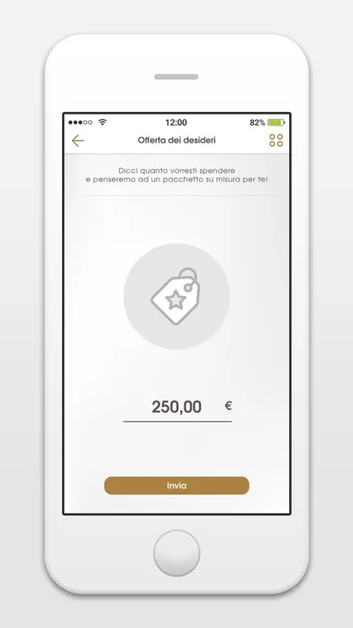 Hotel Terme Capasso Screenshots