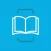 Libro Virtuale