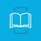 Libro Virtuale
