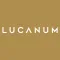 Lucanum