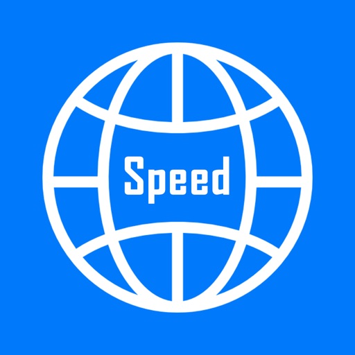 DailySpeed-Test Network Asst