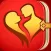 iKamasutra Sex Positions Guide