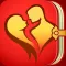 iKamasutra Sex Positions Guide