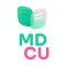 MDCUXP